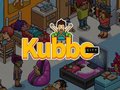 ಗೇಮ್ Kubbo City