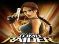 खेल Tomb Raider