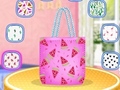 खेल Baby Taylor Handbag Designer