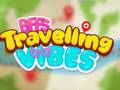 खेल BFFs Travelling Vibes