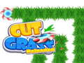 खेल Cut Grass Reloaded