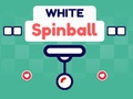 खेल White Spinball