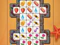 खेल Tile Master Puzzle