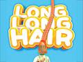 खेल Long Long Hair