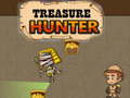 खेल Treasure Hunter