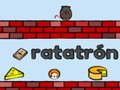 खेल Ratatrón