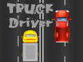 ಗೇಮ್ Truck Driver