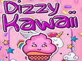 खेल Dizzy Kawaii