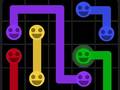 खेल Emoji Link