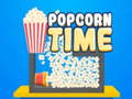 खेल Popcorn Time