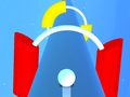 खेल Tower Switchle