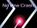 खेल No One Crash