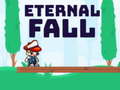 खेल Eternal Fall