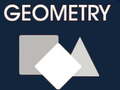 खेल Geometry