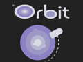 खेल In Orbit