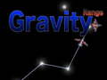 खेल Gravity Range