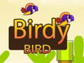 खेल Birdy Bird 