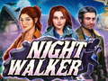 खेल Night Walker