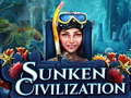 खेल Sunken Civilization