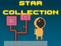 खेल Star Collection