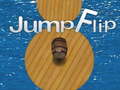 खेल Jump Flip