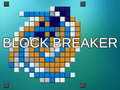 खेल Blocks Breaker