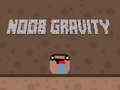 खेल Noob Gravity