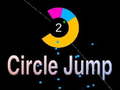 खेल CircleJump