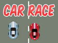 खेल Car Race