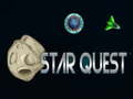 खेल Star Quest