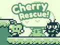 खेल Cherry Rescue