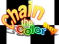 ಗೇಮ್ Chain the Color Block