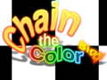 खेल Chain the Color Block