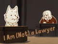 ಗೇಮ್ I Am (Not) a Lawyer