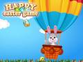 खेल Happy Easter Game