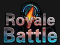 खेल Royale Battle 