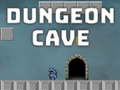 खेल Dungeon Caves