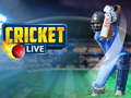 खेल Cricket Live