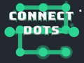 खेल Connect Dots