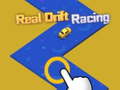 खेल Real Drift Racing