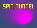 खेल Spin Tunnel