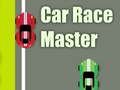 खेल Car Race Master