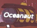 खेल Oceanaut