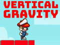 खेल Vertical Gravity