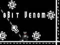 खेल 8Bit Venom