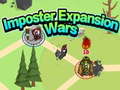 ಗೇಮ್ Imposter Expansion Wars
