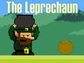 खेल The Leprechaun