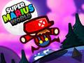 खेल Super Marius World