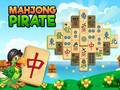 खेल Mahjong Pirate Plunder Journey