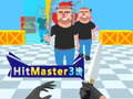 ગેમ Hit Master 3D
